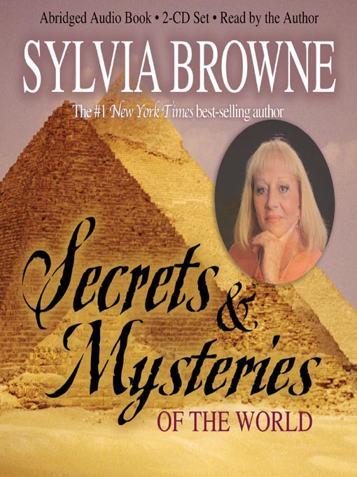 Click image to view full cover